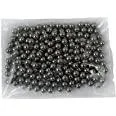 4.5MM STEEL BB's - 1500's