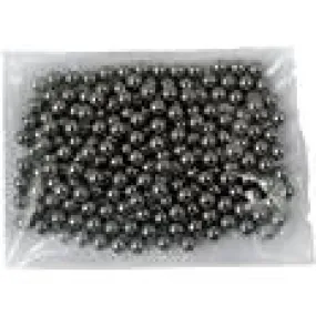 4.5MM STEEL BB's - 1500's