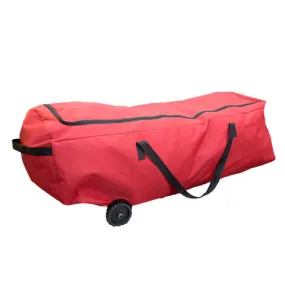 9' EZ ROLLER TREE STORAGE BAG