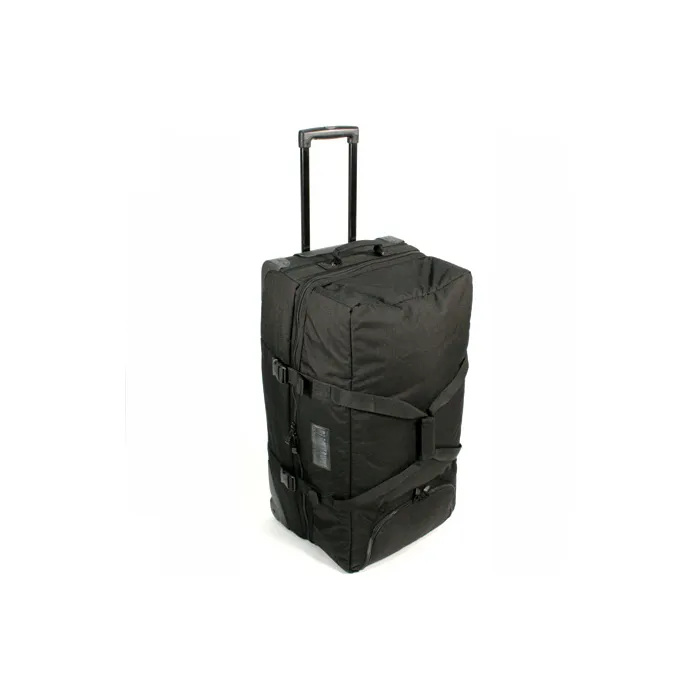 A.L.E.R.T. Bag