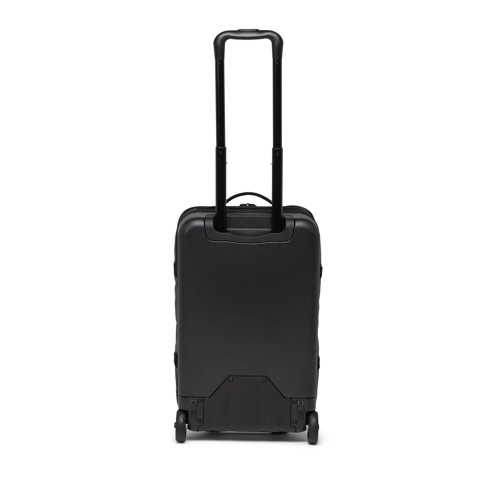 All Season Hybrid Roller Bag Large Carry On