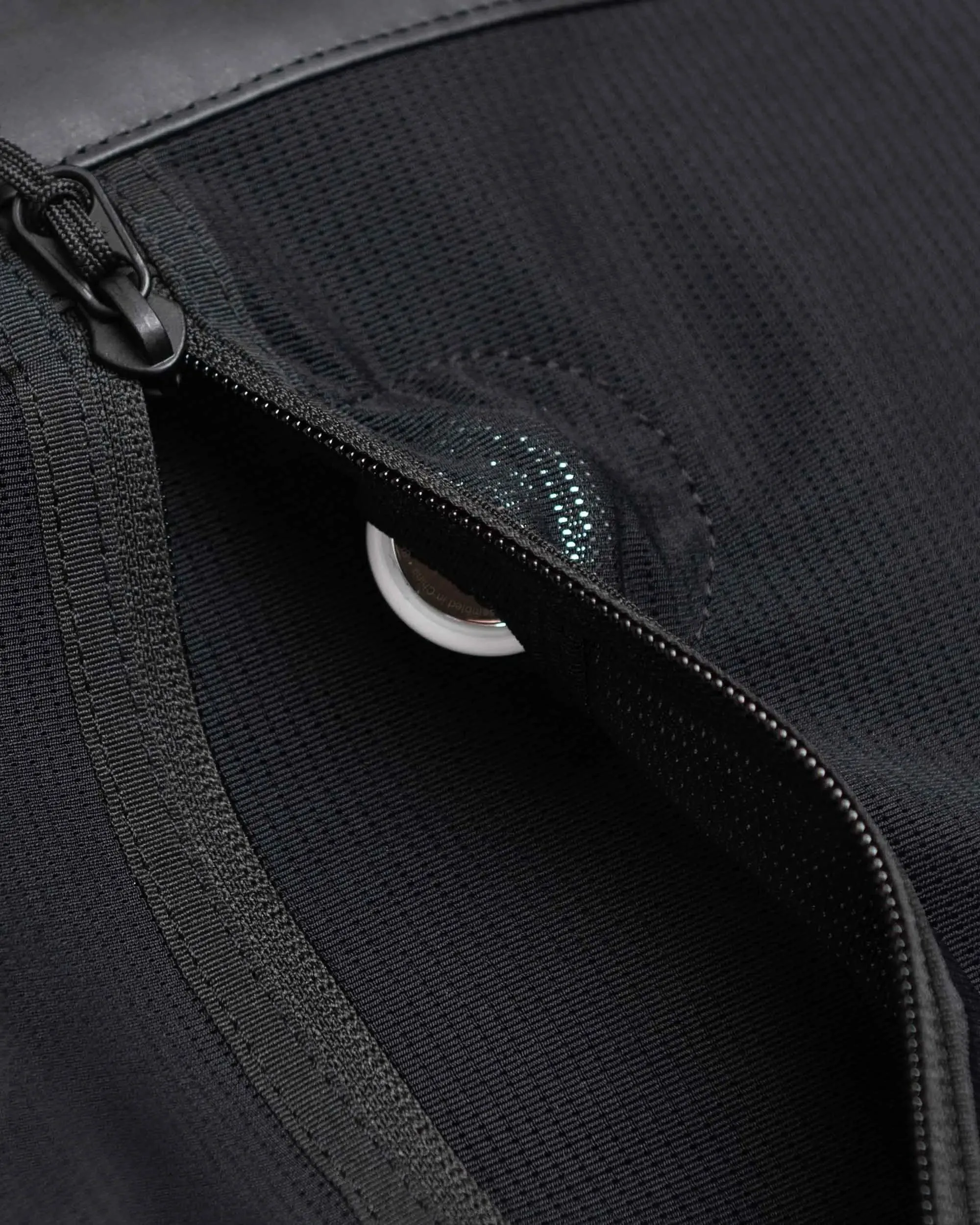 All Season Hybrid Roller Bag Large Carry On