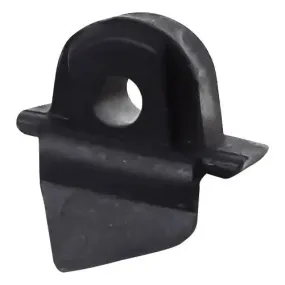 AME AE254341A Rim Protector Inserts (10/Bag)