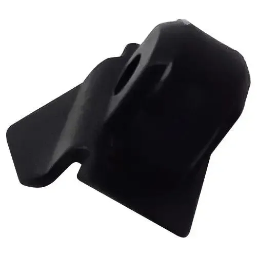 AME AE254341A Rim Protector Inserts (10/Bag)