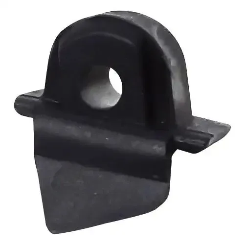 AME AE254341A Rim Protector Inserts (10/Bag)