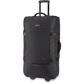 Dakine 365 Roller 120L Black One Size