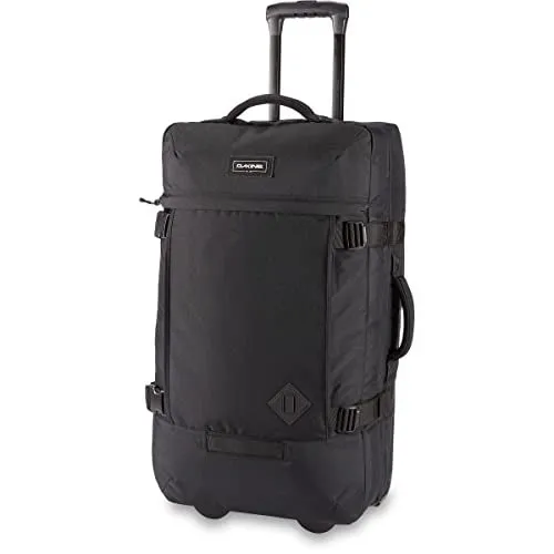 Dakine 365 Roller 75L Black One Size