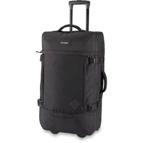 Dakine 365 Roller 75L Black One Size