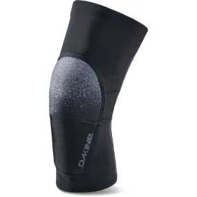 Dakine Slayer Knee Pad Black Large