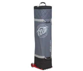 Deluxe Wide-Trax™ Roller Bag