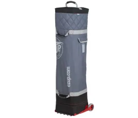 Endeavor™ Deluxe Wide-Trax™ Roller Bag