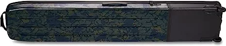Fall Line Ski Roller Hardside Bag