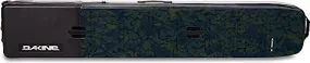 Fall Line Ski Roller Hardside Bag