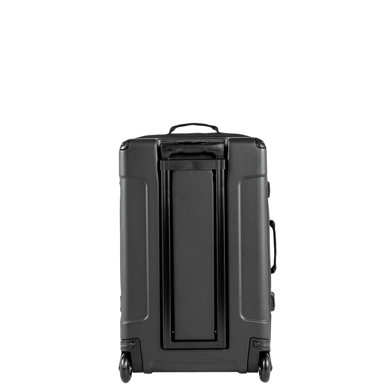 Fjallraven Farden Roller 75 Coal Black