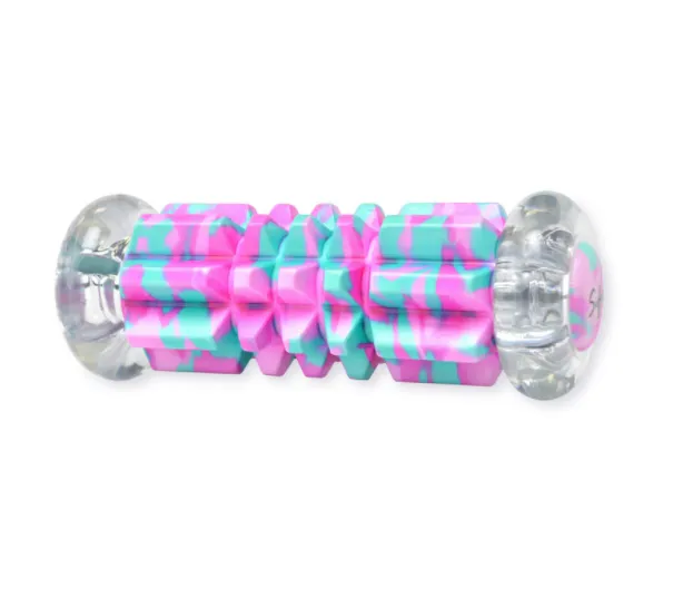 Foot Roller