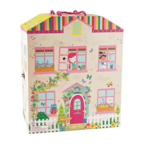 FR Playhouse - Fairy