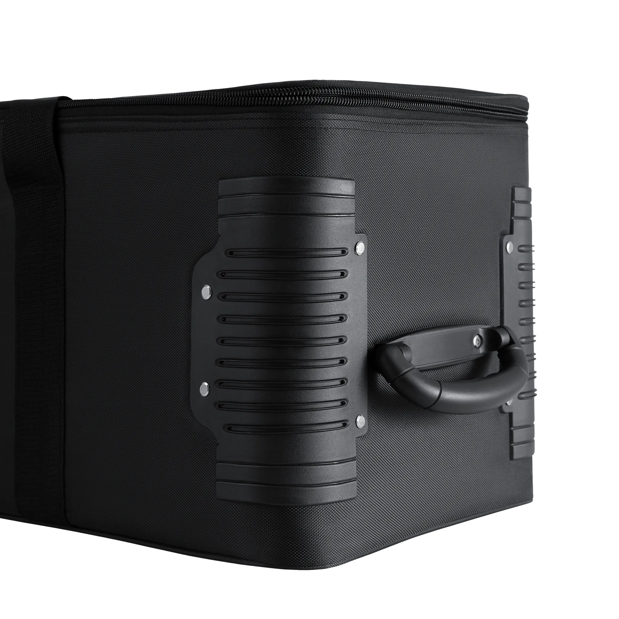 G3 400 Watt Balloon Light Fixture Carry Case