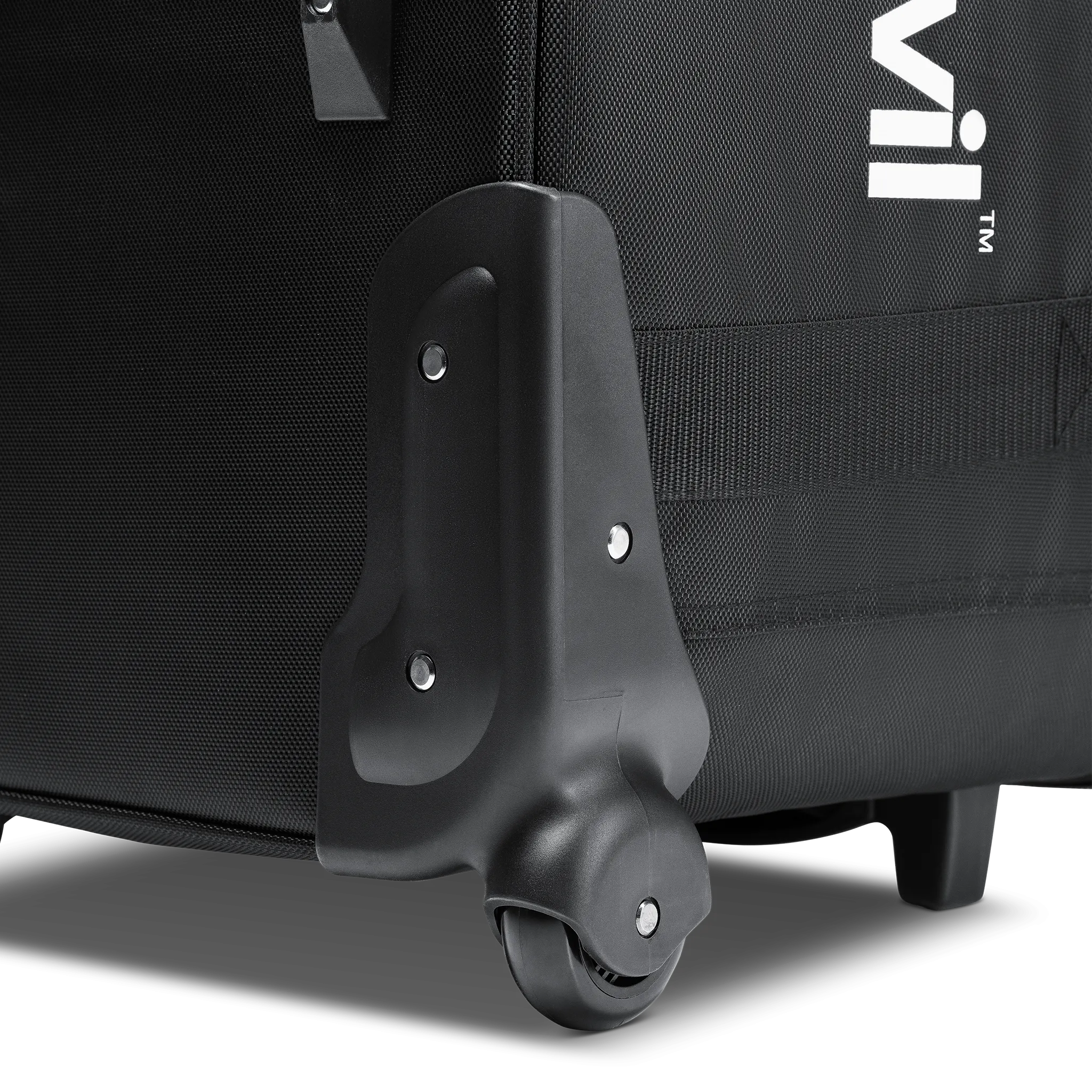 G3 400 Watt Balloon Light Fixture Carry Case