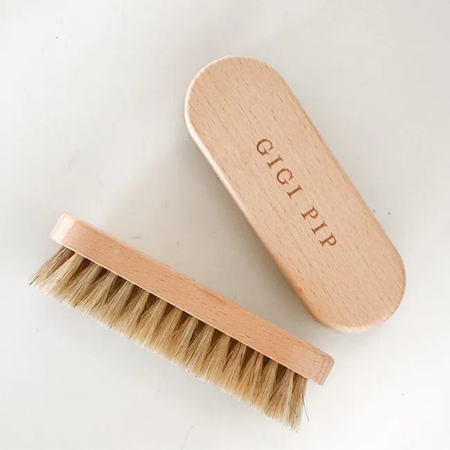 Hat Care Kit