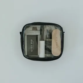 Hat Care Kit