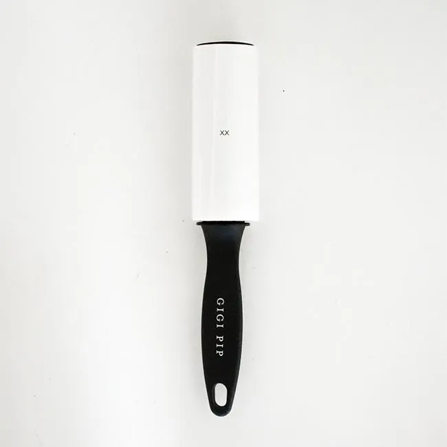Hat Care Kit