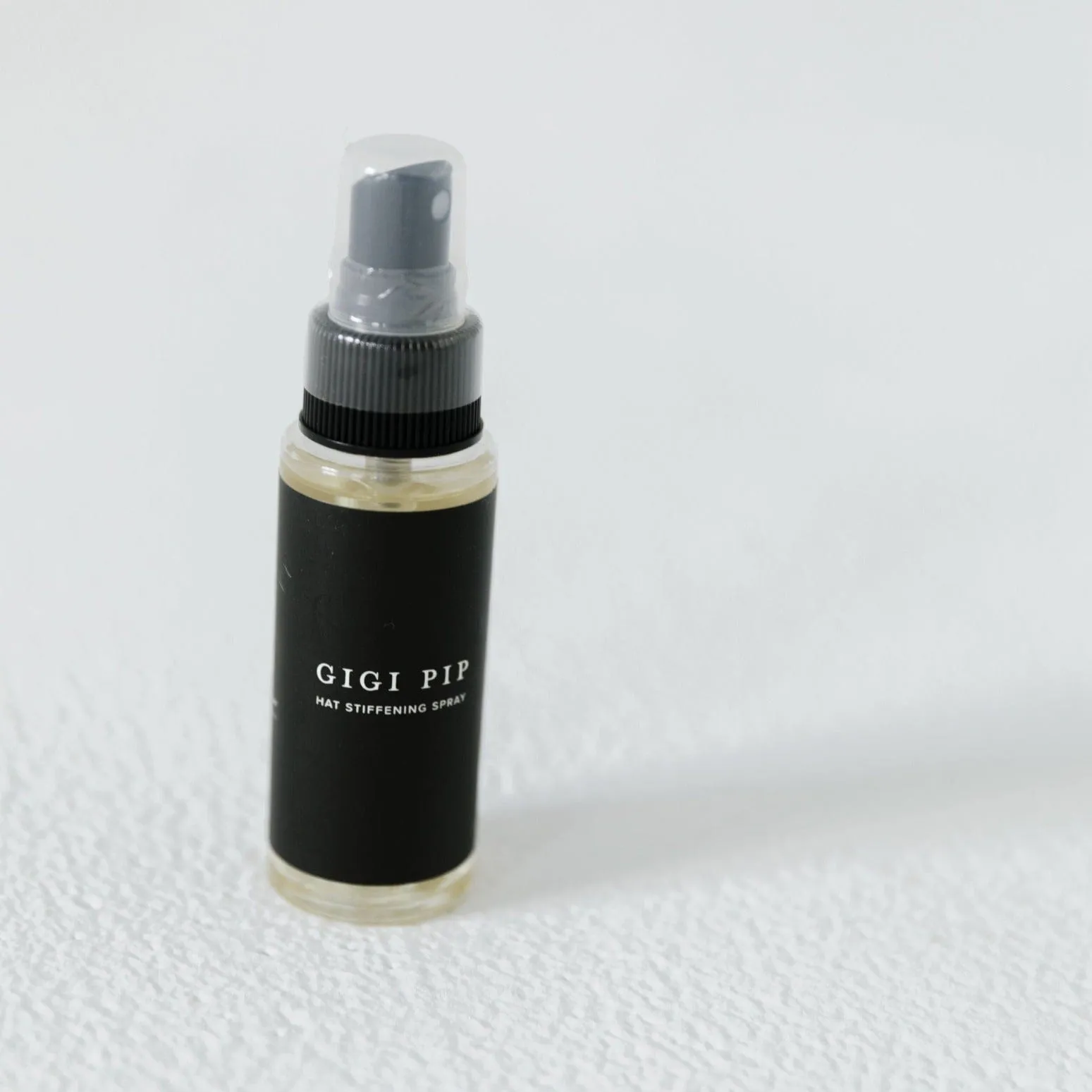 Hat Care Kit