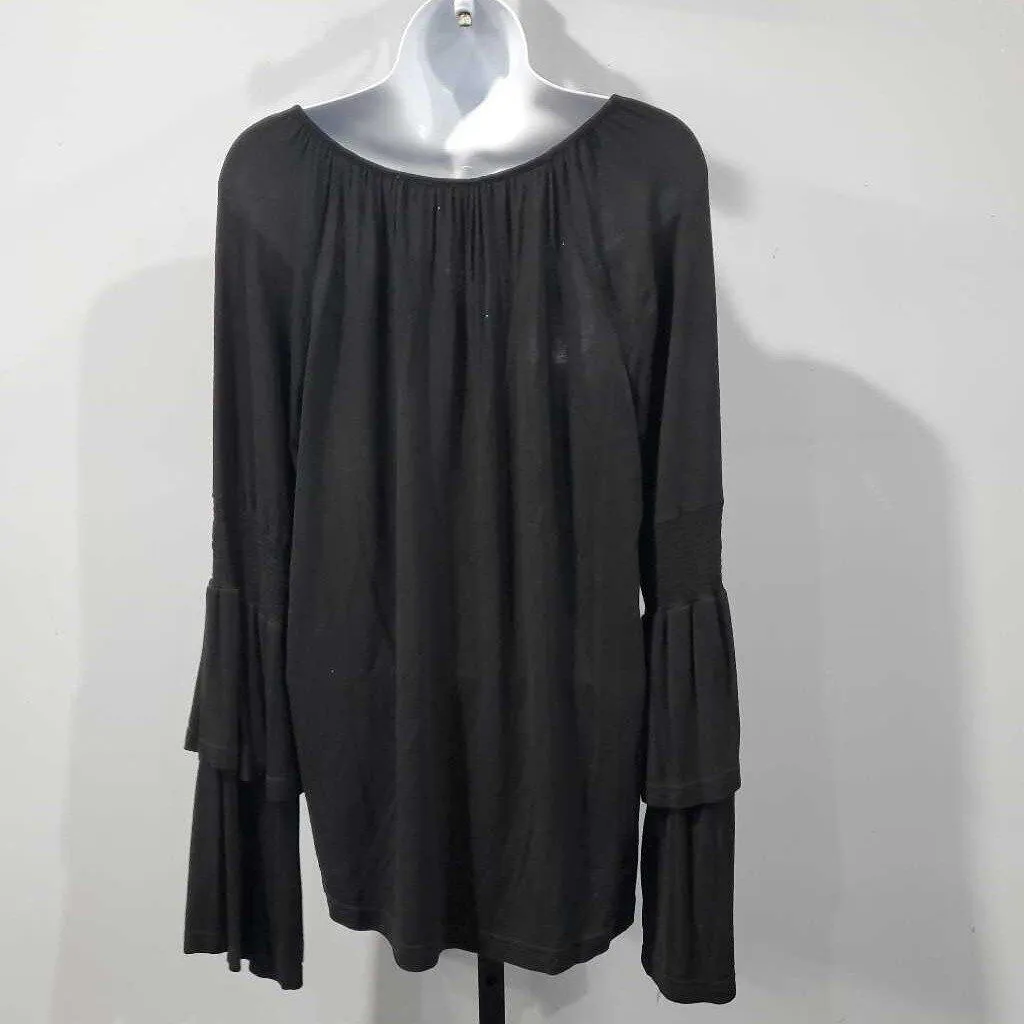 Listicle Top Small