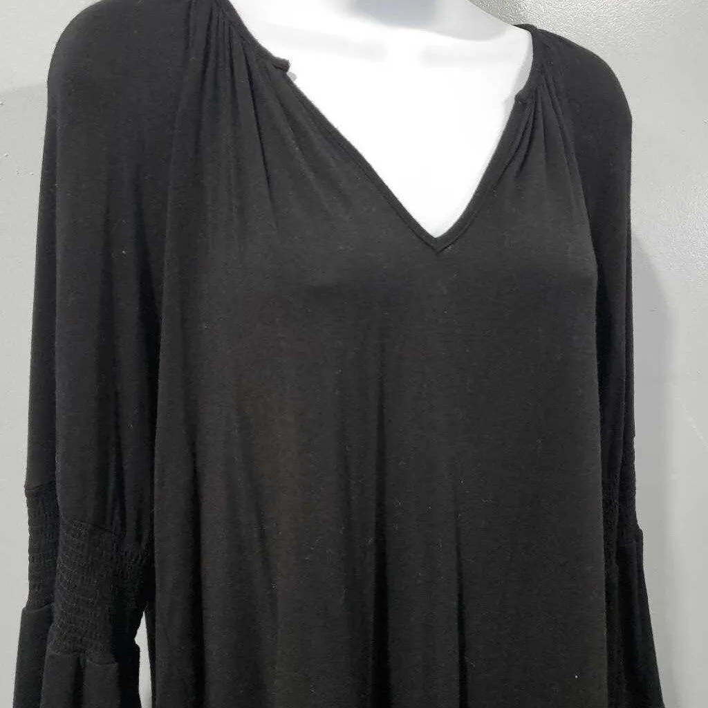 Listicle Top Small