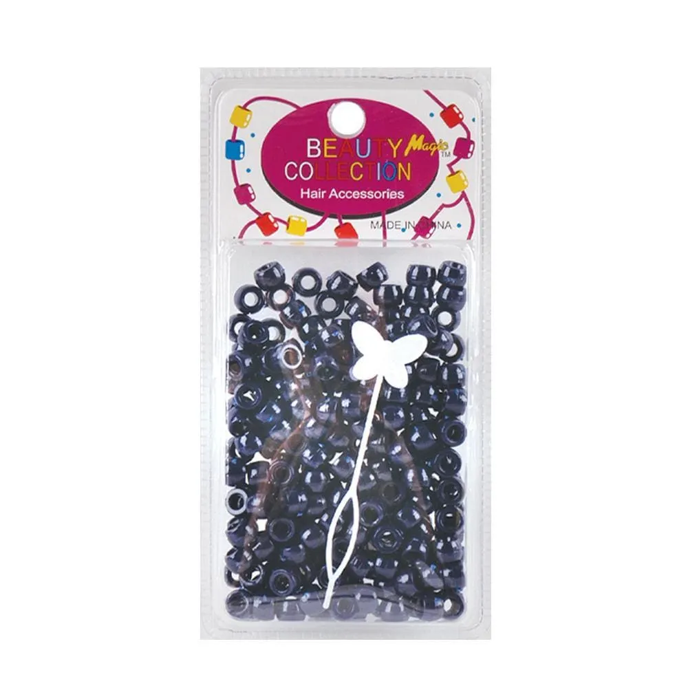 MAGIC | Round Bead