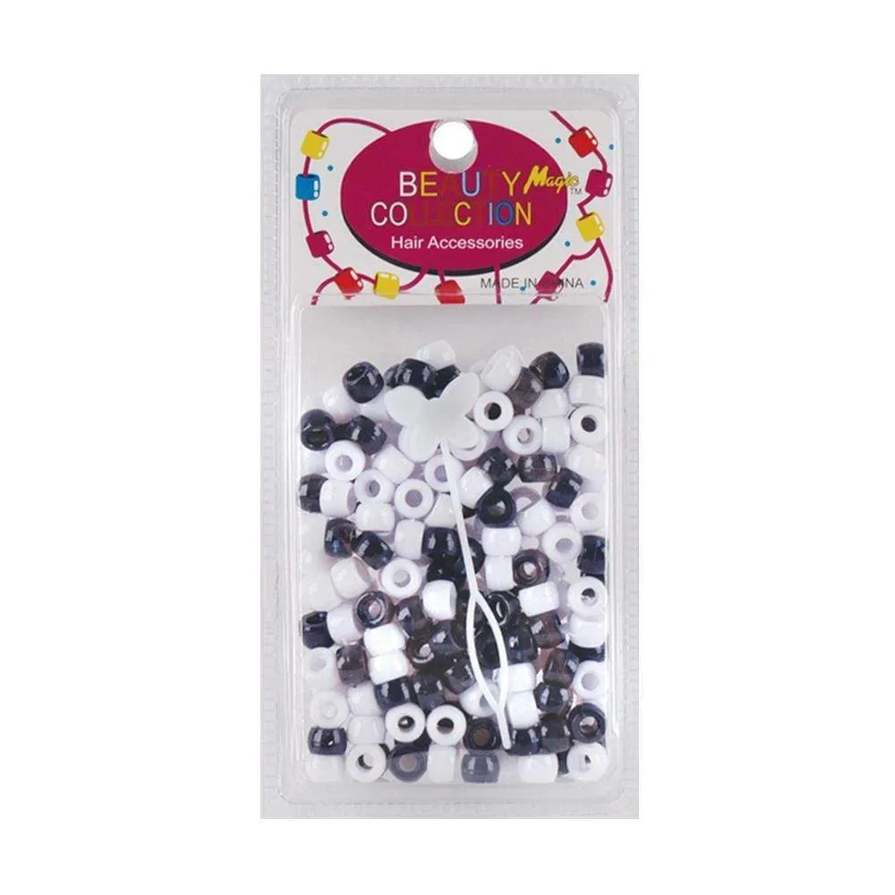MAGIC | Round Bead