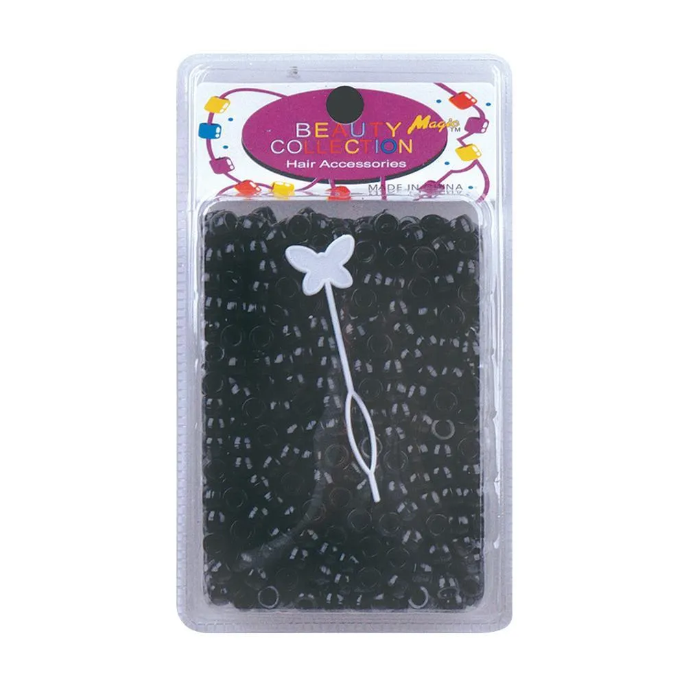 MAGIC | Round Bead