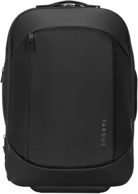 Mobile Tech Traveler Backpack