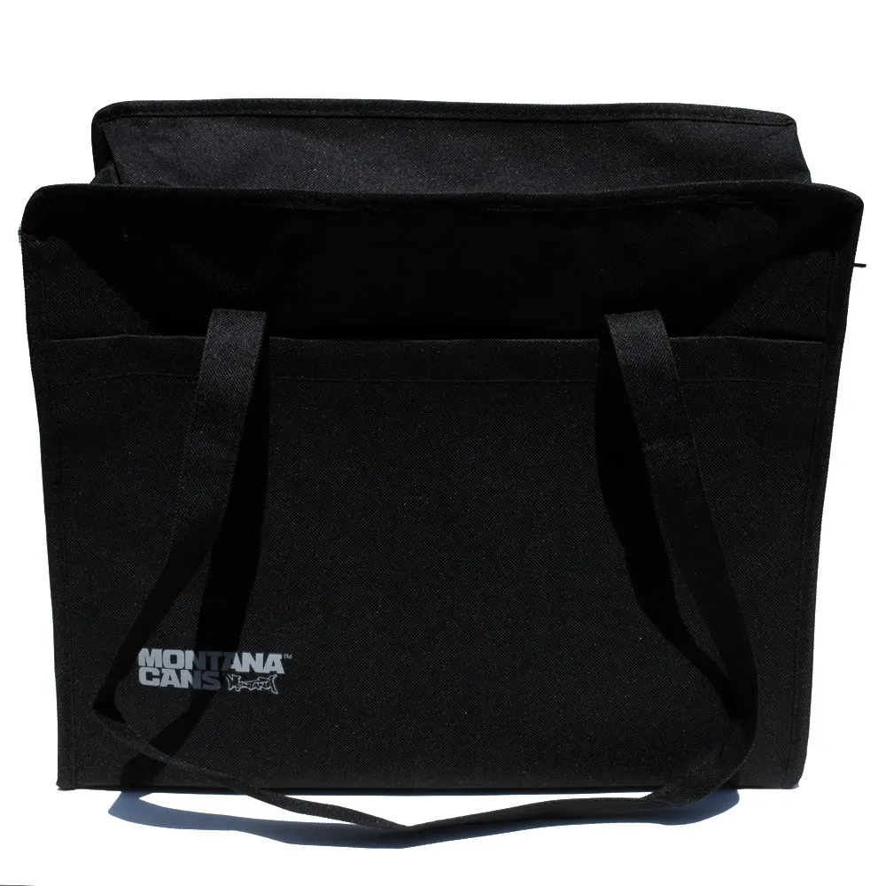Montana Cans Spray Paint Bag
