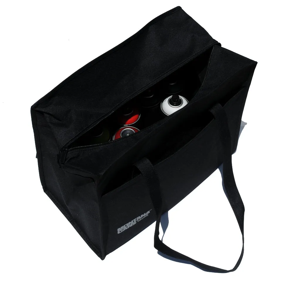 Montana Cans Spray Paint Bag