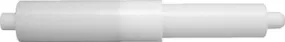 Plumb Pak Toilet Paper Holders 3/8"