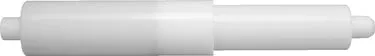 Plumb Pak Toilet Paper Holders 3/8"
