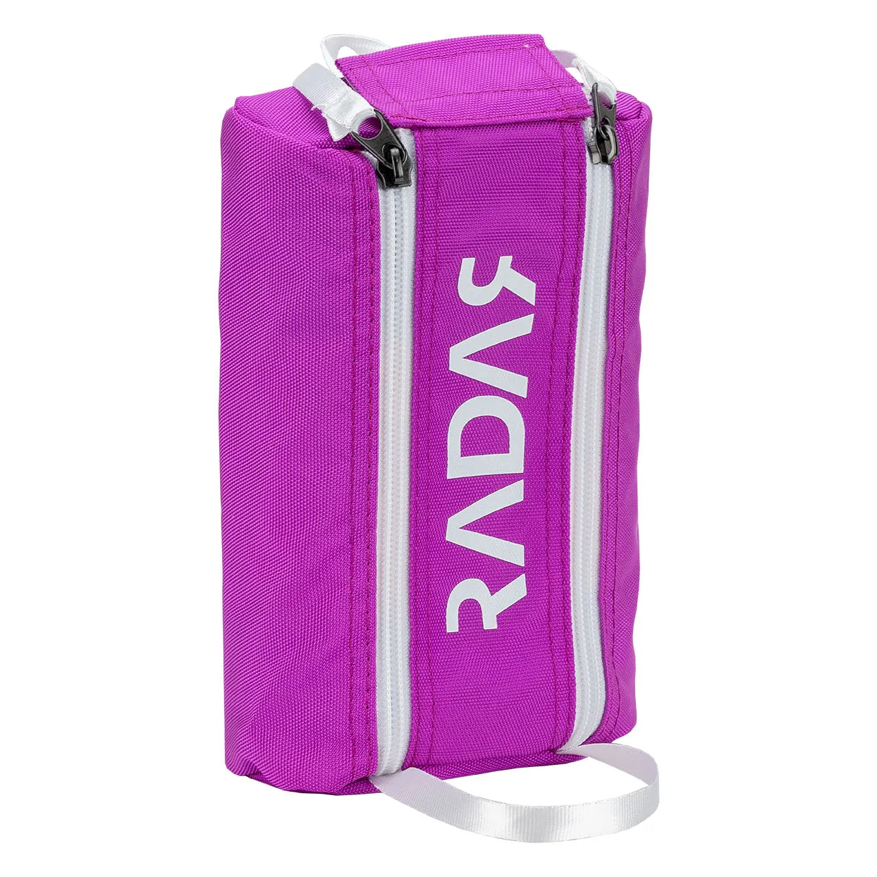 Radar Wheel Bag