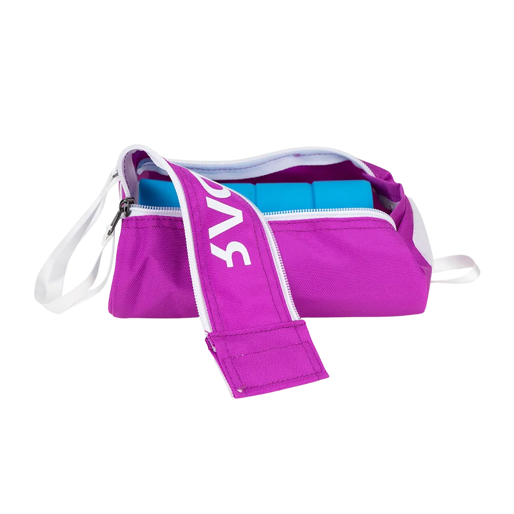 Radar Wheel Bag
