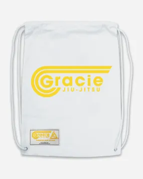 Roller Gi Bag