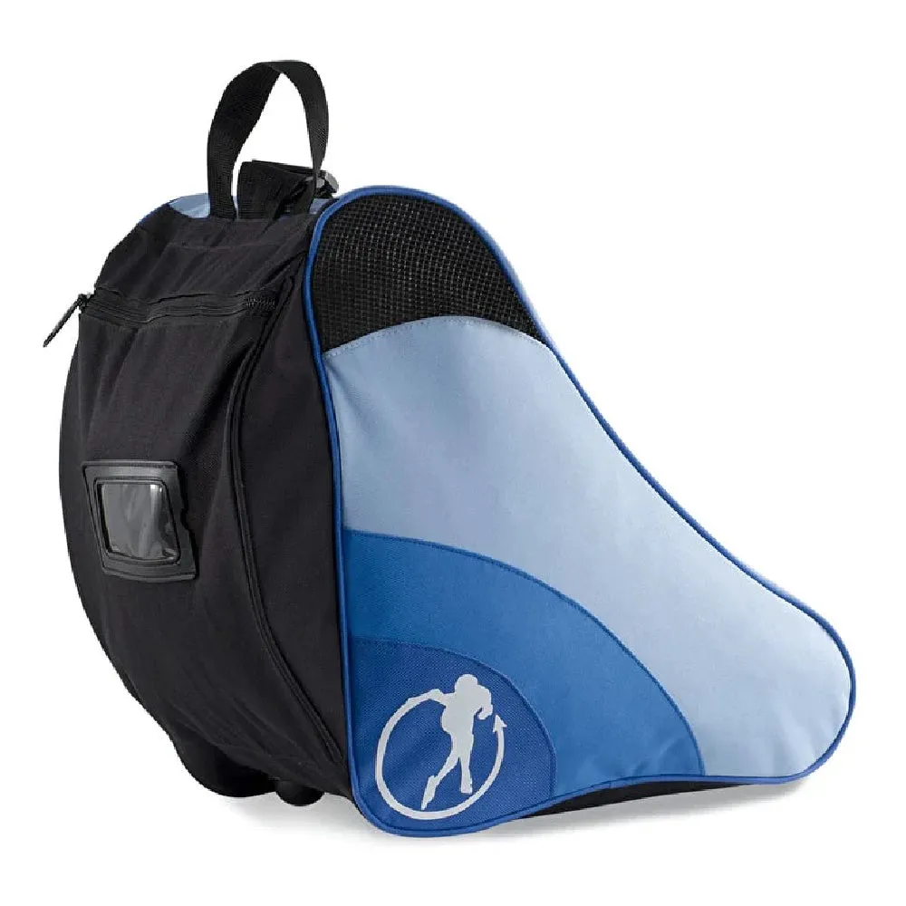 SFR Skate Bag - Colours