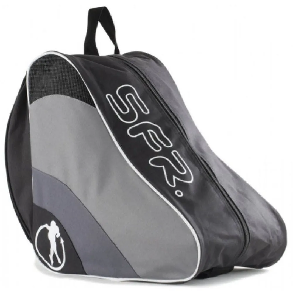 SFR Skate Bag - Colours