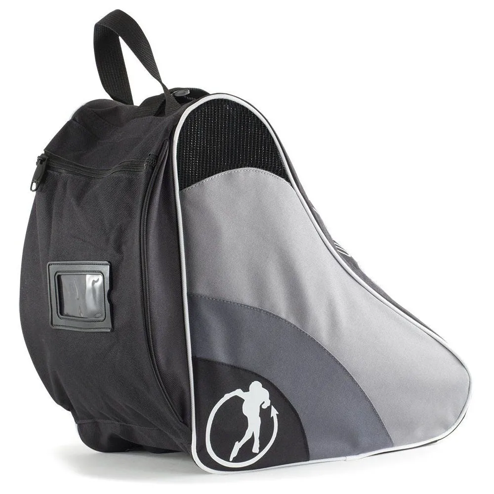 SFR Skate Bag - Colours