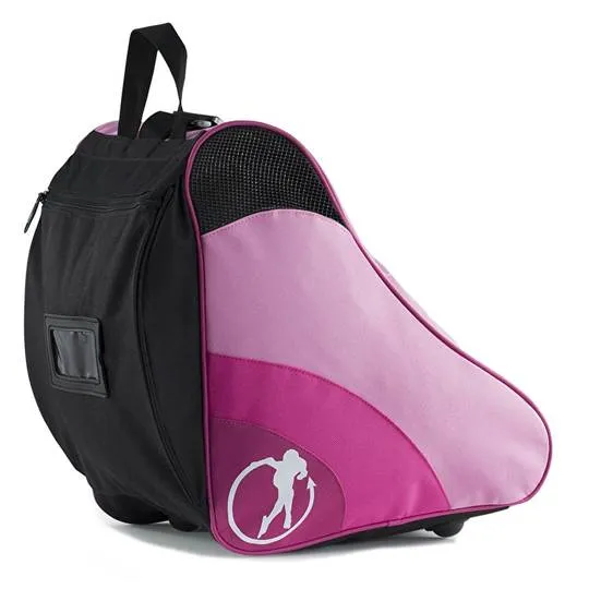 SFR Skate Bag - Colours