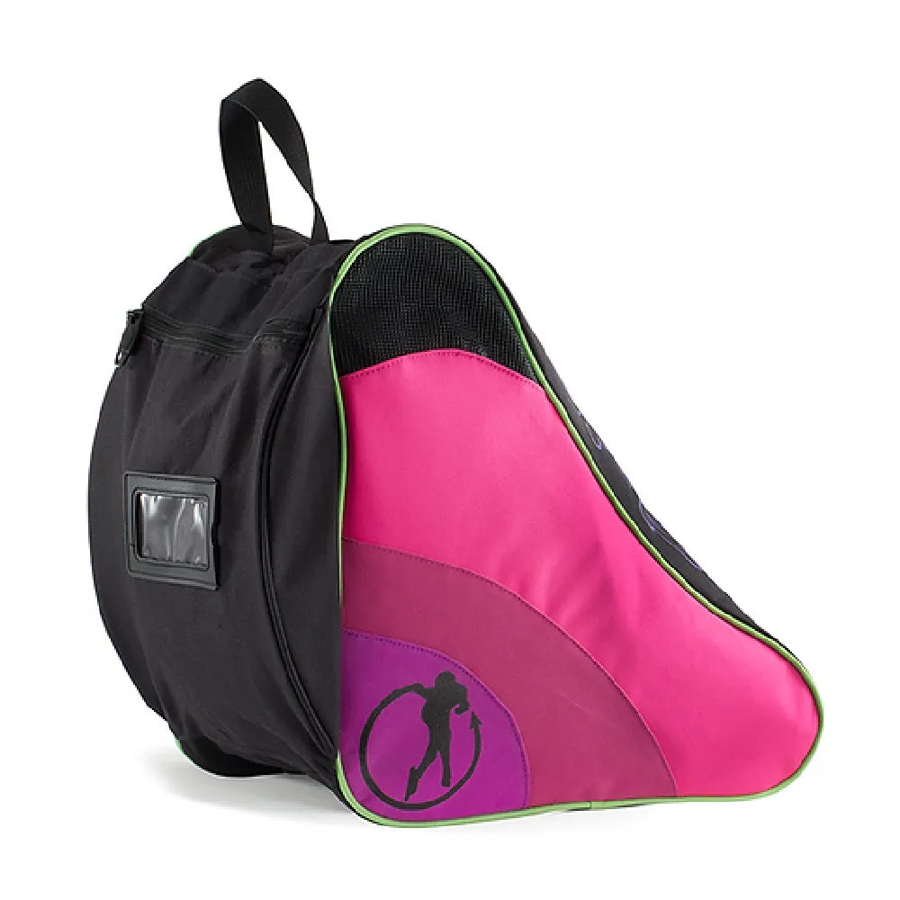 SFR Skate Bag - Colours