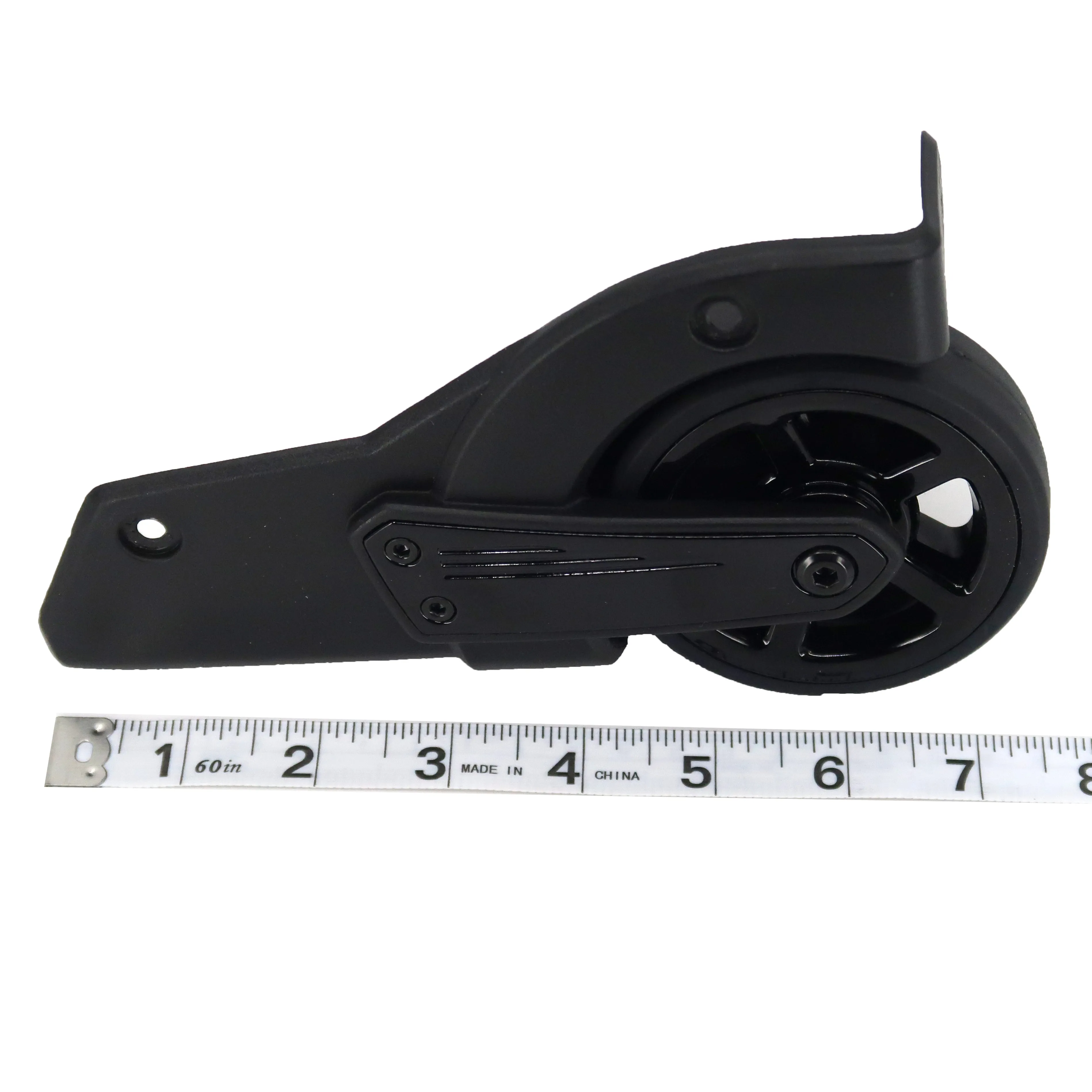 Speed Roller Replacement Wheels