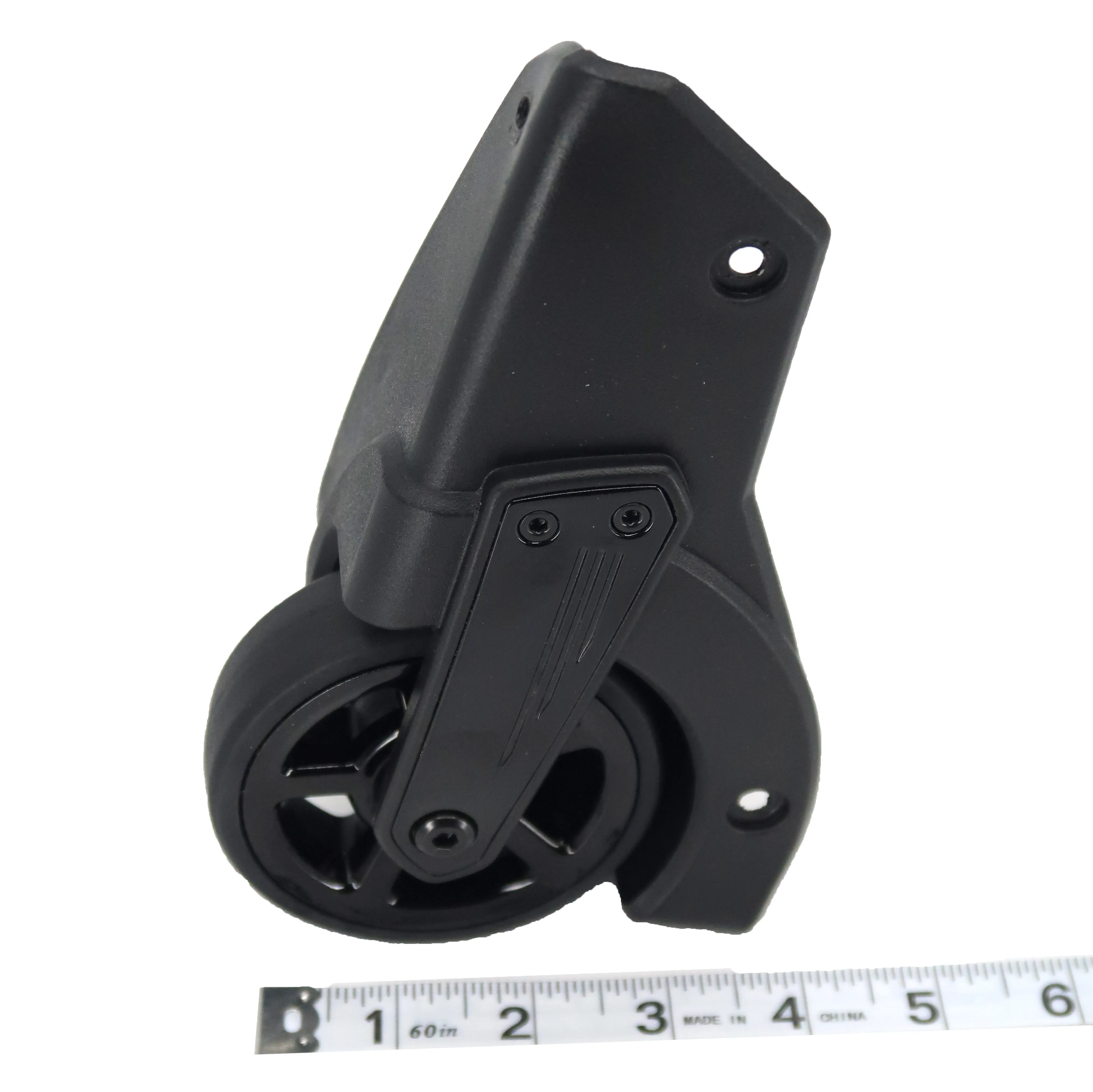 Speed Roller Replacement Wheels