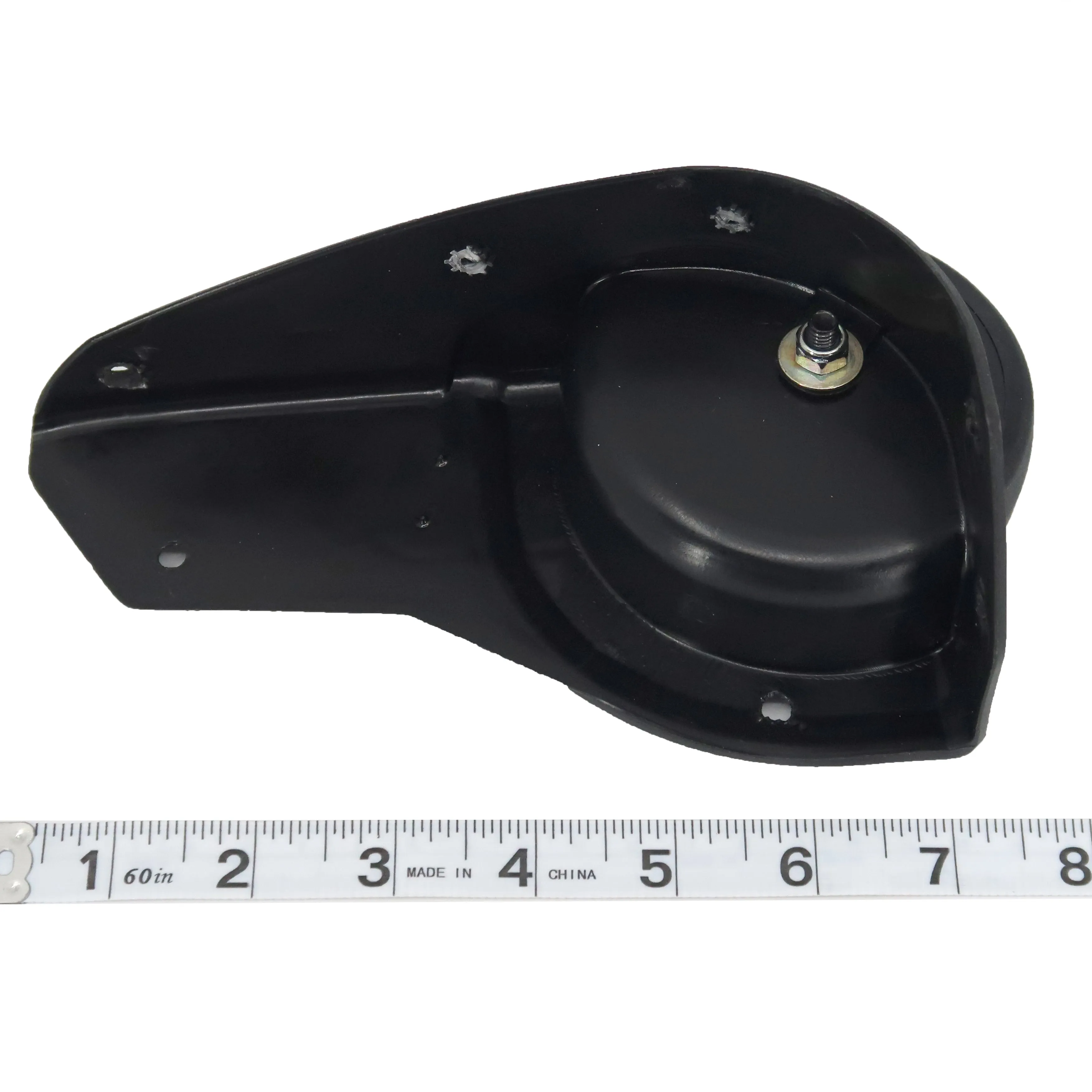 Speed Roller Replacement Wheels
