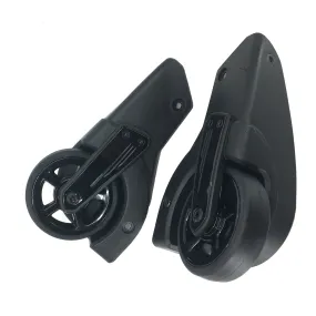 Speed Roller Replacement Wheels