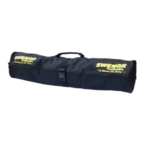 Swenor Roller Ski Bag