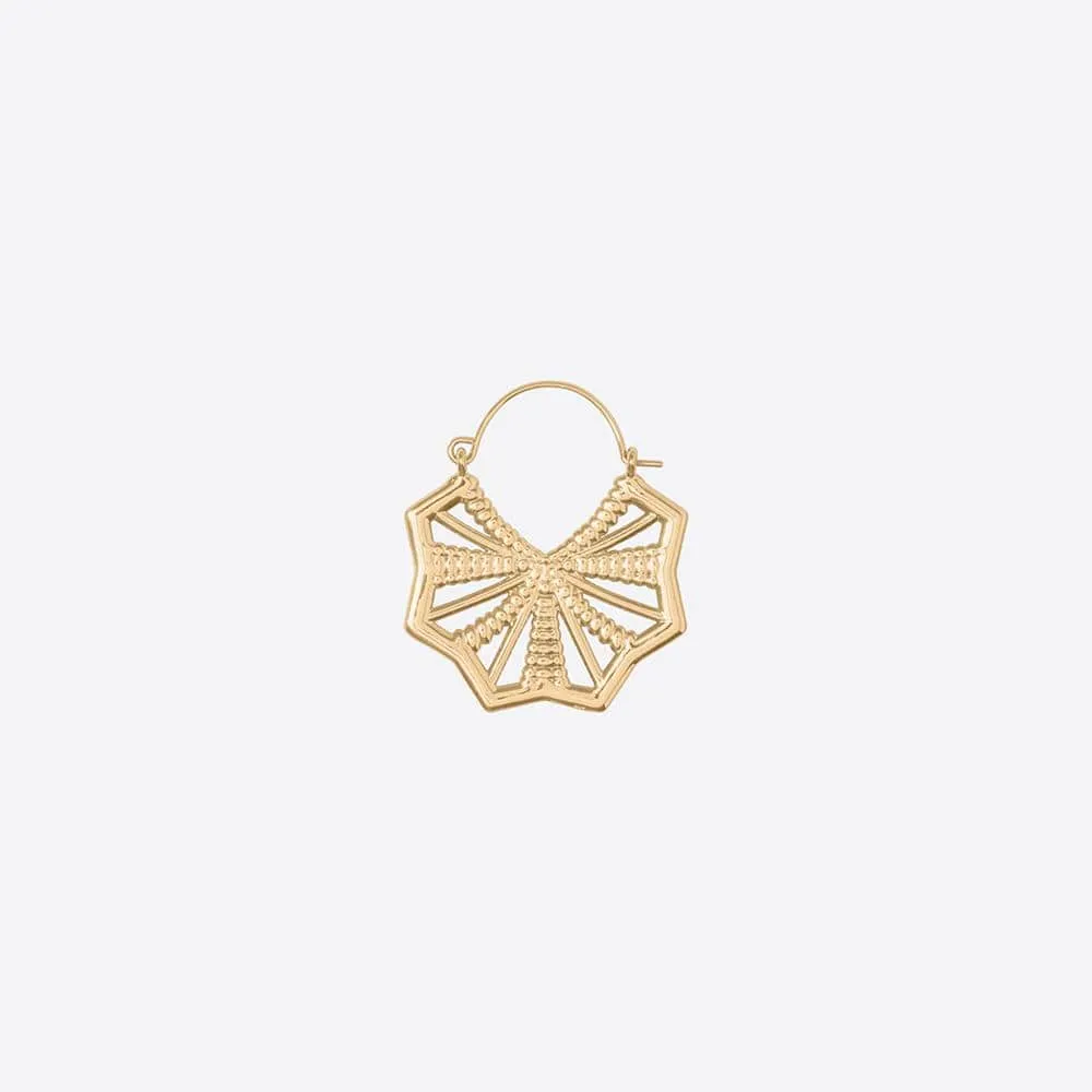 Titan - GOLD